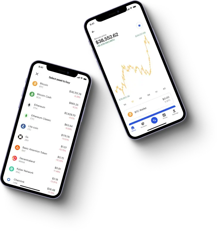 
                            Trader +40 Avapro - Pagsusuri sa pagiging maaasahan ng Trader +40 Avapro
                            